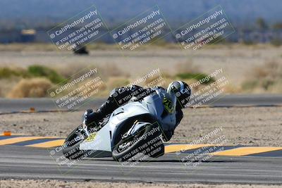 media/Feb-11-2024-CVMA (Sun) [[883485a079]]/Race 11 Amateur Supersport Open/